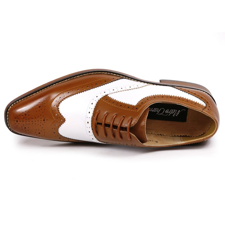 Metrocharm MC118 Men display picture 1