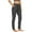 Dark Gray, variant on cocolona Womens High Waist Drawstring Pants Loose Casual Sweatpants Running Workout Yoga Pants Lounge Trousers with Pocket