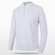 thumbnail image 1 of pstuiky Camisas suaves de manga larga para hombre, Camiseta informal de cuello redondo para hombre, camiseta deportiva informal falsa, camiseta de cuello redondo de manga larga xxxxxl, 1 of 9