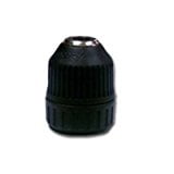 Thread Keyless Chuck - Chuck Keyless 3/8
