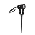 thumbnail image 3 of Outdoor Lawn Lamp, Rainproof LED Lawn Light Warm White Light  For Path For Pathway For Courtyard, 3 of 8