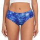 thumbnail image 1 of Balery Blurred Star Snow Christmas Ropa Interior de Algodón para Mujer con Dibujo – Braguitas Cómodas y Elásticas, Estilo Clásico-Large, 1 of 6