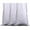 A, variante sur Sac Tissé en Film Blanc Épais, Sac de Sable d'Inondation, Emballage 15x24 Po, Égouttoir Pliable pour Vaisselle, Support de Camping pour Viande, Égouttoir Roulant, Tapis pour Sécheuse à Vaisselle, Égouttoir Roulant en Acier Inoxydable