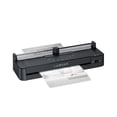 thumbnail image 1 of Multifunctional A3 Laminating Machine Commercial Office Laminating Machine Home Photo Laminating Machine ,Fast Heat, 1 of 6
