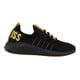 thumbnail image 1 of Tenis K-Swiss NEW FLANAGAN Hombre, 1 of 3