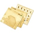 thumbnail image 4 of Juego de mesa de rompecabezas Mixlore Shadow Glyphs con 40 desafíos, 4 of 6