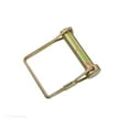 thumbnail image 2 of RV Designer H425 Hitch Pin, 2 of 2