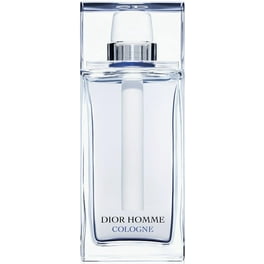 香水(男性用) Dior HOMME COLONGE Celes (セレス) | Dior – Dior Homme Cologne (ディオール