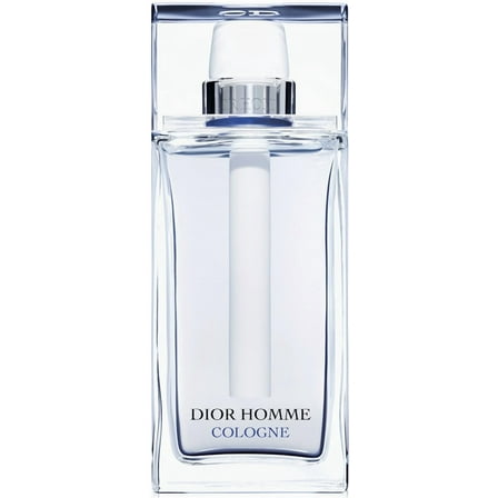 Dior Homme Col. Sp., Col. for Men, 4.2 Oz