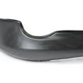 thumbnail image 6 of For Corolla 09-10 S Style Full Set Lower Body Kit Lip Spoiler PP Side Skirt, 6 of 10