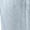 Gray-1, variant on Capris Jeans for Women High Waisted Trendy Pull On Elastic Waist Capri Jean Skinny Stretchy Denim Capri Pants with Pockets