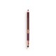 thumbnail image 1 of Lápiz delineador de ojos Charlotte Tilbury Rock 'N' Kohl Waterproof, 1 of 9