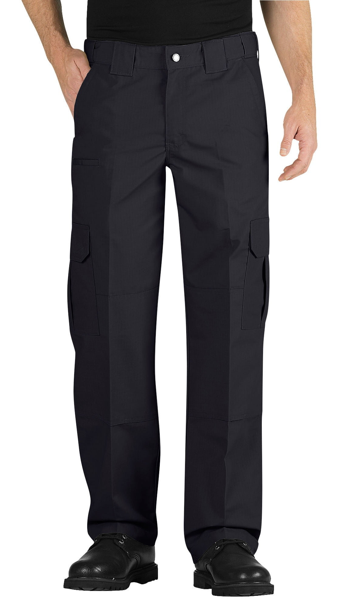 dickies ripstop pants walmart