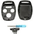 thumbnail image 2 of Keyless Remote Case Repair Kit, 2 of 4