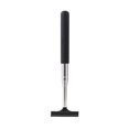 thumbnail image 1 of Feltree Car Rearview Mirror Wiper Rearview Mirror Rain Wiper Reflectors Fogging Water Retractable Wipers, 1 of 7