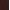 Warm Chocolate, variant on Terra & Sky Women's Plus Size V Neck Tee Dress with Flutter Sleeves, Size 0X-5X