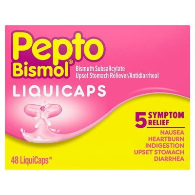 semaglutide inyección para que sirve Ozempic: qué es, cómo actúa y por qué su uso genera controversia – Bioimágenes semaglutide inyección para que sirve Ozempic: qué es, cómo actúa y por qué su uso genera controversia – Bioimágenes
