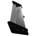 thumbnail image 4 of Alerón de coche VEVOR de una sola plataforma GT Wing ajustable 135 cm, 4 of 8