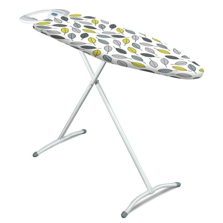 Minky Homecare Compact Ironing Board