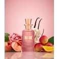 thumbnail image 2 of Perfume Fragrance Story The Must para mujer, 100 ml, 2 of 3