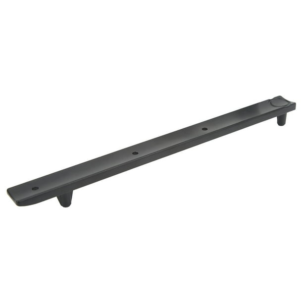 Soporte de batería externa para scooter, soporte de batería para scooter eléctrico, soporte de montaje de batería para scooter, riel de montaje de batería para scooter, el mejor en su clase