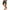 Army Green, variant on GHSOHS Leggings for Women Yoga Pants Tummy Control Pants Jeggings Tights High Waist Capri Leggings for Women Summer Beach Pants Casual Exercise Stretch Leggings Hollow Cropped Pants Women's Capri,2XL