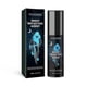 thumbnail image 1 of 100ml Bright Spray Paint For Night Riding Glow-in-The-Dark Paint reflective night spray paint For Bicycles Skateboards Fabric, 1 of 5