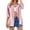 RD3, variant on CAIXIA Women's Casual Long Sleeve Cardigan Shirt for Everyday Wear Versatile Spring Summer Fall Blouse Ideal with Jeans and Relaxed Pants Women'S Blouse,Purple