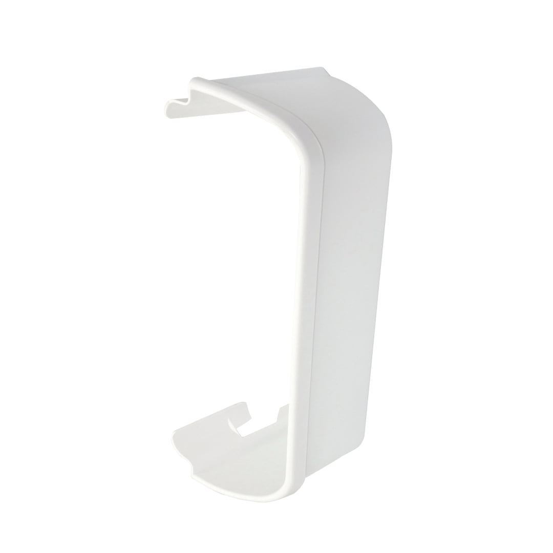 Scaroo 240323001 Refrigerator Door Bin Kit Fit for Frigidaire 240323007 3-PACK
