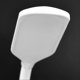 thumbnail image 3 of Intelligent Eye Caring Desk Lamp Folding Night Reading Lamp USB Powered Clip Desk Lamp Dorm Light, 3 of 4