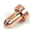 thumbnail image 4 of 5PCs 9-8211 Plasma cutting NOZZLE Tips for Thermal Dynamics Torch, 4 of 8