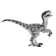 thumbnail image 3 of Modelo de dinosaurio de plástico Jadeshay juguete para niños, 3 of 14