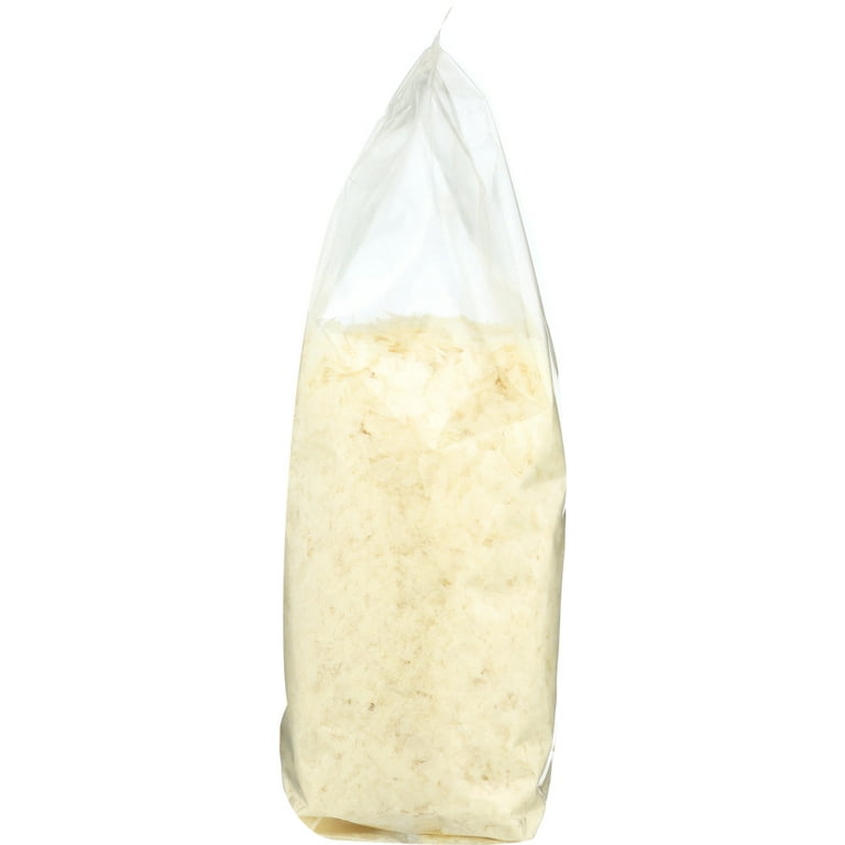 Potato Flakes - I019 - 30 oz. #10 can