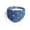 Dark blue, variant on E. I. Du Pont de Nemours and Company, a History, 1802-1902 B G B 1864 Du Pont (Paperback)