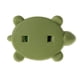 thumbnail image 3 of Gato Juguete Interactivo de Complimentos Mantiene Gato Entretenido Cómodo - Verde Sunnimix Juguetes de sonido de perro mascota, 3 of 8