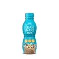 thumbnail image 4 of GNC Total Lean Lean Shake Burn - Vanilla Latte - 14oz. (12 Bottles), 4 of 5