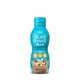 thumbnail image 4 of GNC Total Lean Lean Shake Burn - Vanilla Latte - 14oz. (12 Bottles), 4 of 5
