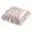 1, variant on Misright Cotton Chair Pad Easy To Clean And Install In Multiple Size