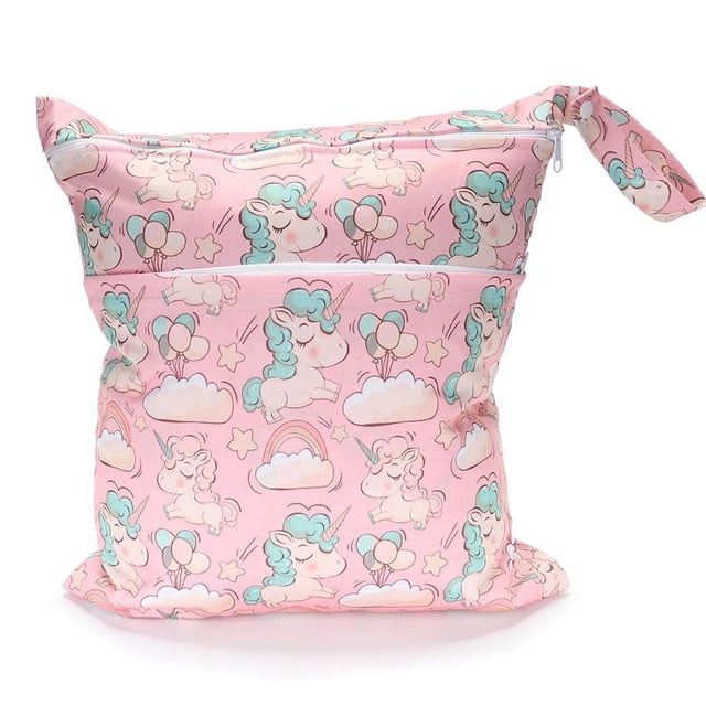 Pequeño bolso bandolera para teléfono móvil, funda para teléfono móvil con cartera colgante, bolso bandolera de piel sintética, pasaporte, funda para teléfono móvil con ranura para tarjetas, correa