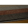 thumbnail image 2 of Momeni Dream Stripes Area Rug, 2 of 2