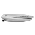 thumbnail image 5 of Polaris D50 Replacement Soft Tube Feed Hose 10' for 180/280/380/3900, 5 of 6