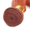 thumbnail image 4 of Hair Bundles Ladrxadr Ginger Body Wave, 3 paquetes de 12 a 34 pulgadas, 4 of 7