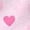 Light Pink, variant on Valentine's Day Shirts Women's Blouses Women Summer Tops Embroidered Tops for Women Plus Size Blouse Women's Blouse Tunic Tops Light Pink 1 L