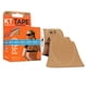 thumbnail image 1 of Cinta de deportes terapéuticos KT TAPE Pro Kinesiology, sigilo, 1 of 3