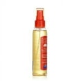 thumbnail image 2 of Phyto Phytoplage Protective Sun Veil - For Normal To Dry Hair 125ml/4.22oz, 2 of 3
