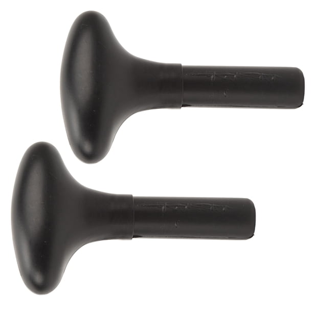 Manija De Paleta Trimark D 14815-02 - Repuesto Para Puertas Y Cajones