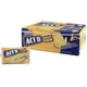 thumbnail image 1 of ACT II - PALOMITAS DE MAIZ PARA MICROONDAS ACT II SABOR MANTEQUILLA CAJA DE 1.92 KILOGRAMOS CON 24 SOBRES DE 80 GRAMOS BOTANA CINE SNACK FIESTA POSTRE NEGOCIO CASA COCINA, 1 of 4