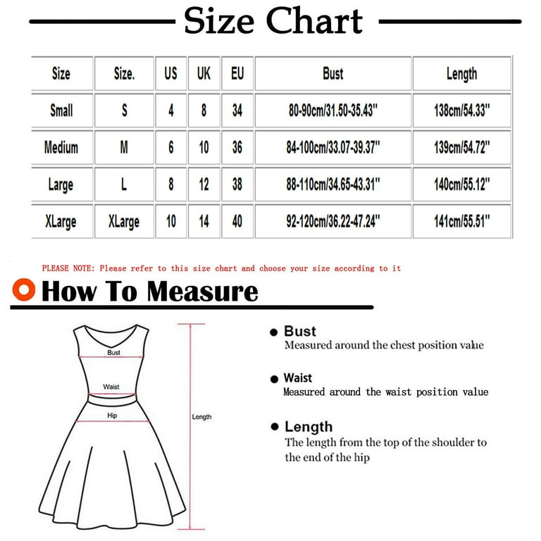 Elegant Solid Bandage V Neck A Line Plus Size Dresses Elegant Solid Bandage V Neck A Line Plus Size Dresses