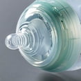 thumbnail image 3 of Tetinas para biberones Tommee Tippee Advanced, anticólicos, 3 m+, 6 unidades, 3 of 5