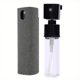 thumbnail image 1 of 2-in-1 Microfiber Screen Cleaner Set: Perfect for Cleaning Your Phone, Computer, Glasses & More!, 1 of 5